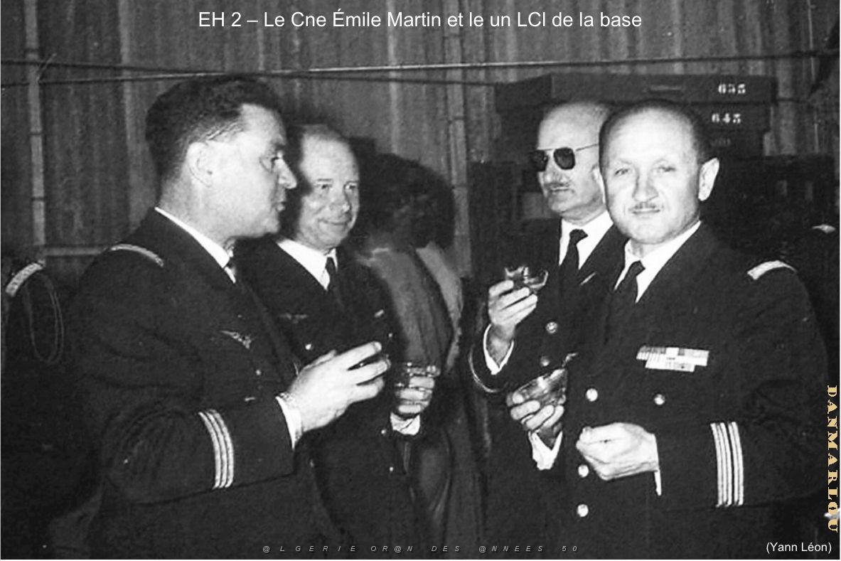 204- ARMEE DE L'AIR EN ALGERIE 1945-1962-52 (7).jpg